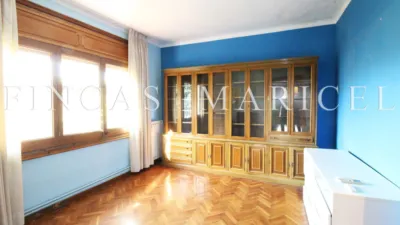 Chalet in Can Girona-Terramar-Vinyet photo 55