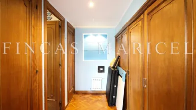 Chalet in Can Girona-Terramar-Vinyet photo 56