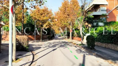 Chalet in Can Girona-Terramar-Vinyet photo 61