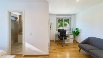 Piso en venta en El Limonar-El Mayorazgo-Peinado Grande, El Limonar-El Mayorazgo-Peinado Grande (Distrito Este. Málaga Capital) de 750.000 €