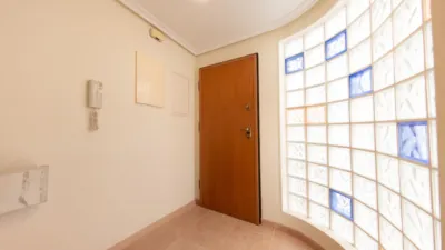 Apartment in Puerto Deportivo Area photo 31