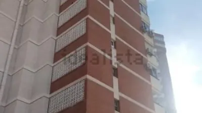 Piso – Benidorm - Vista 4
