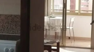 Piso – Benidorm - Vista 5