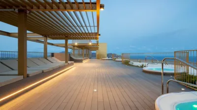 Piso – Benidorm - Vista 5