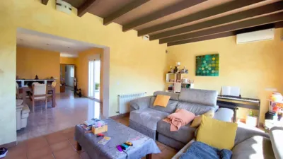 Casa - Vista 2