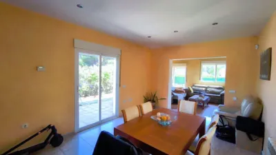 Casa - Vista 5