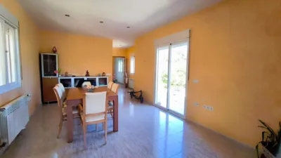 Casa - Más