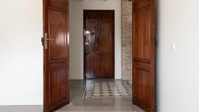 Piso en alquiler en La Xerea - Imagen 10
