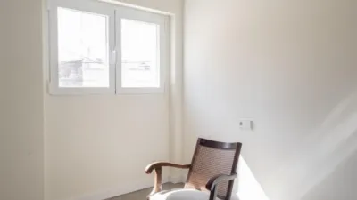 Piso en alquiler en La Xerea - Imagen 11