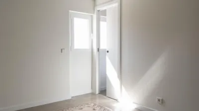 Piso en alquiler en La Xerea - Imagen 12