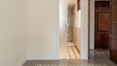Piso en alquiler en La Xerea - Imagen 13