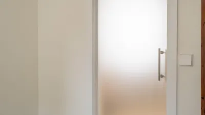 Piso en alquiler en La Xerea - Imagen 14