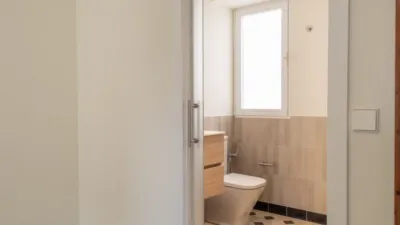 Piso en alquiler en La Xerea - Imagen 15