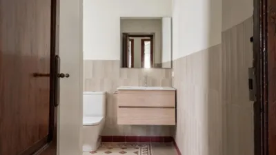 Piso en alquiler en La Xerea - Imagen 16