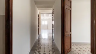 Piso en alquiler en La Xerea - Imagen 18