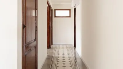 Piso en alquiler en La Xerea - Imagen 19