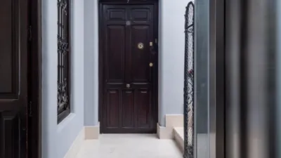 Piso en alquiler en La Xerea - Imagen 21