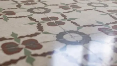Piso en alquiler en La Xerea - Imagen 23