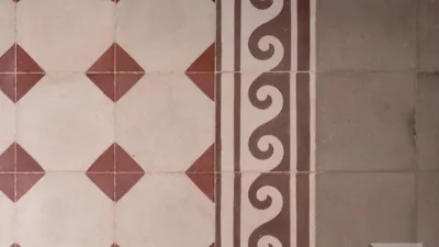 Piso en alquiler en La Xerea - Imagen 24
