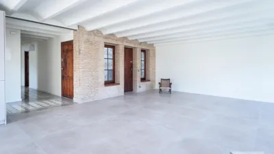 Piso en alquiler en La Xerea - Imagen 2