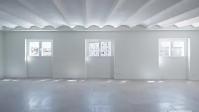 Piso en alquiler en La Xerea - Imagen 3