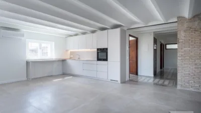 Piso en alquiler en La Xerea - Imagen 4
