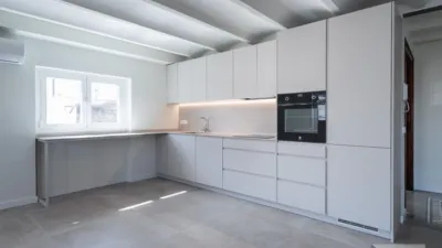 Piso en alquiler en La Xerea - Imagen 5