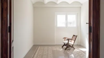 Piso en alquiler en La Xerea - Imagen 9