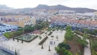 Apartamento en Adeje Norte photo 3