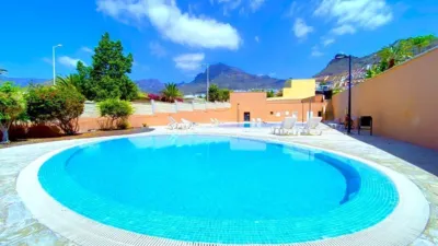 Apartamento en Adeje Norte photo 5