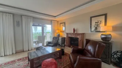 Villa in Selwo photo 11