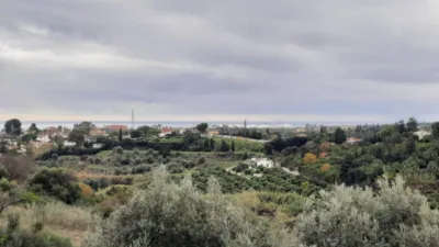 Villa in Selwo photo 44