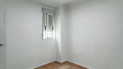 Apartment in Ensanche photo 9