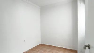 Apartment in Ensanche photo 10