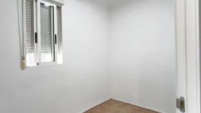 Apartment in Ensanche photo 12