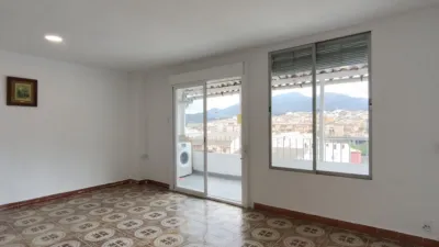 Apartment in Ensanche photo 3