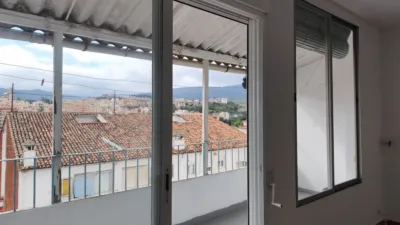 Apartment in Ensanche photo 4