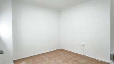 Apartment in Ensanche photo 8