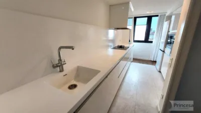 Piso en alquiler en Sant Francesc - Imagen 10