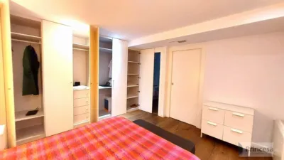 Piso en alquiler en Sant Francesc - Imagen 12