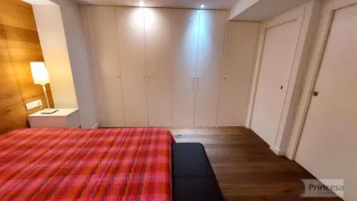 Piso en alquiler en Sant Francesc - Imagen 14
