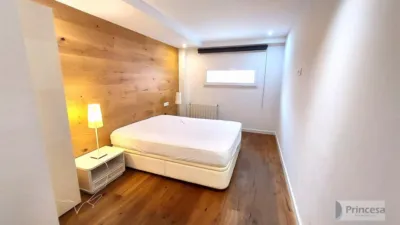 Piso en alquiler en Sant Francesc - Imagen 15