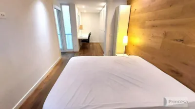 Piso en alquiler en Sant Francesc - Imagen 16