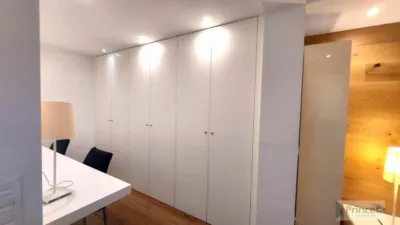 Piso en alquiler en Sant Francesc - Imagen 17