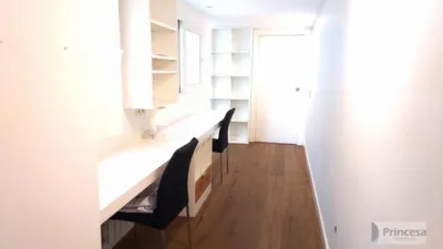 Piso en alquiler en Sant Francesc - Imagen 18