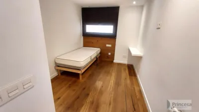 Piso en alquiler en Sant Francesc - Imagen 19
