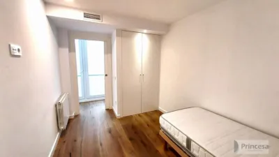 Piso en alquiler en Sant Francesc - Imagen 20
