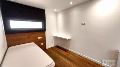 Piso en alquiler en Sant Francesc - Imagen 21