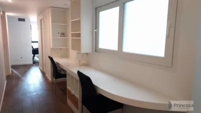 Piso en alquiler en Sant Francesc - Imagen 22