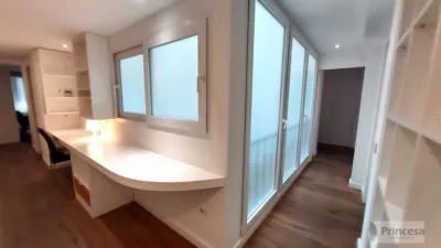 Piso en alquiler en Sant Francesc - Imagen 23